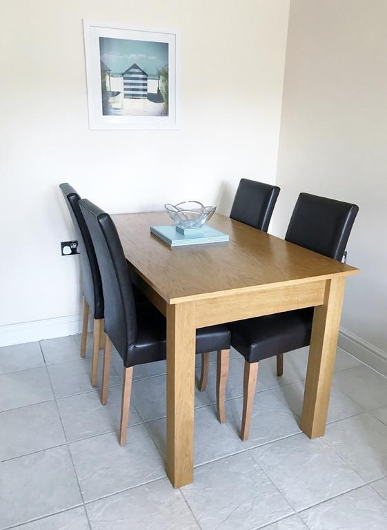 Hartford Court * Bournemouth